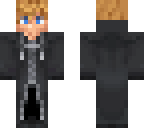 thedarkjack2