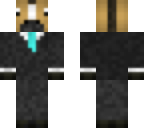 theepichorse