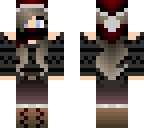 thefoxlady03