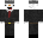 thegoldpixel's skin