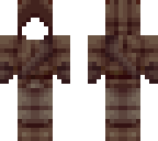 theif''s guild suit