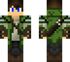 therror