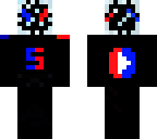 thesebashd pvp