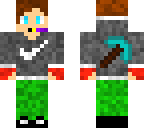 thesprax79_yt