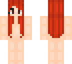 thetruthaboutskins