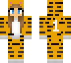 thing3 tiger