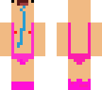 thong powers