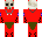 tikicrab