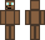 tinyboxtim awsome