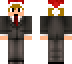 titiusa christmas