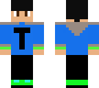 toby