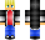 tom