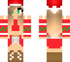 tori1905 christmas