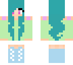trickster jenna edit