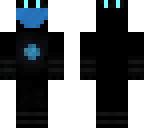 tron
