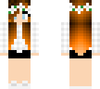tumblr 3 pixel arm