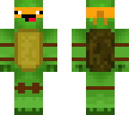 turtle