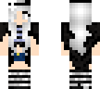 twighlight_girl