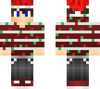 ugly sweater