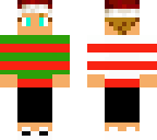 ugly sweater