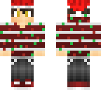 ugly sweater v3