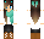 ugrade