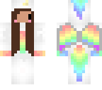 ultra unicorn