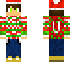 ultraboyusb noel