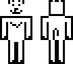 undertale dog