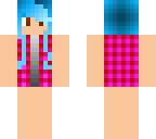 unfinished yt