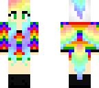 unicorn cutie