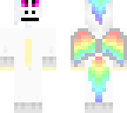 unicorne