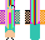 unicorngirl