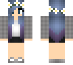 updated 22yr old me skin