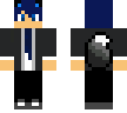 updated bluwulf77