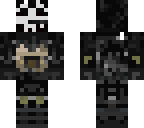 updated cod ghost