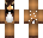 upgrade