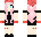upgraded hat    e5z6