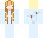 uxie onesie - pokemon onesie series