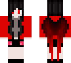 vampire