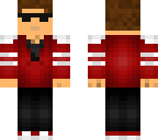vanossgaming