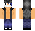 viipatheskin