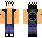 viipatheskinnew
