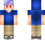 viiri