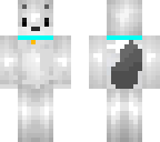 w iui u