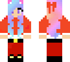 wadkhiqw