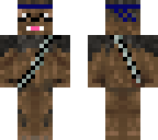 war chewy