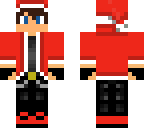 war_hero_zack for christmas