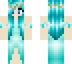 water sprite