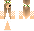 wedding girl for my friend